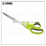 61017 31cm Kitchen Scissors Pizza Scissor thumbnail-4