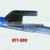 Welding Supply--super Premium Italian Type Electrode Holder RTT009(2853) thumbnail-1