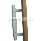 Kitchen Cabinet Handle