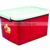 Storage Box thumbnail-1