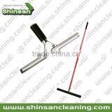 Top Selling Floor Water Removal Tool Squeegee,floor Squeegee thumbnail-1
