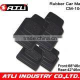 Professional Supplier New Rubber Car Mat thumbnail-1