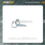 RADIO REMOVAL TOOL for BENZ,BECKER P ORSCHE thumbnail-1