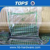 Polish Common Nail Iron Nail Factory thumbnail-5