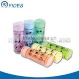 Ultra Absorbent PVA Chamois Aqua Dry Pva Towel thumbnail-3