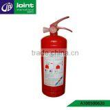 Safety Equipment 3KG CO2 Fire Extinguisher Powder Cheap Price thumbnail-1