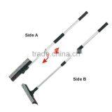 10" Flexible Window Squeegee thumbnail-1