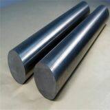 Tungsten Alloy Bar WNiFe Alloy Bar With Factory Price thumbnail-2