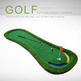 GOLF PUTTUNG GREEN TRAINER thumbnail-1