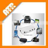 Mini Jump Starter thumbnail-1