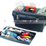 TOOL CASE thumbnail-1