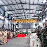 Made in China Rubber Traffic Reflective Pole thumbnail-6