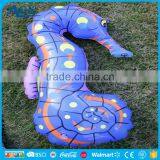 PVC Inflatable Tropical Animals ,inflatable Toy,inflatable Party Toy thumbnail-4