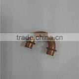 Bending Sheet Metal,washer,auto Metal Stamp thumbnail-5