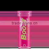 Wellwoman Boost thumbnail-1