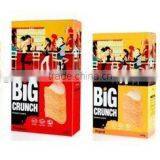 Potato Crisps thumbnail-1