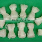 100g ,200g 250g 500g Long Kou Green Bean Noodlegreen Bean Vermicelli thumbnail-4