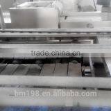 Economic And Reliable 380V Hard Candy Cooking Machine for Certificates thumbnail-4