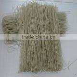 Vietnam High Quality Sweet Potato Vermicelli thumbnail-5