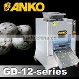 Anko Small Scale Making Chinese Frozen Glutinous Rice Ball Machine thumbnail-2