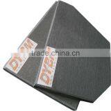 High Density Non-asbestos Fiber Cement Board thumbnail-1