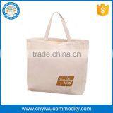 Hottest Insulated Lunch Bag Quality Fabric Cotton Bag thumbnail-1