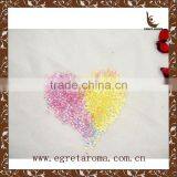 2015 Wholesale Aroma Beads for Home or Toilet Crystal Beads Air Freshener thumbnail-6