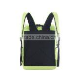 New Arrival Laptop Backpack for Ladies thumbnail-2