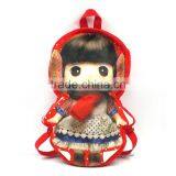 2015 New Style Backpack for School thumbnail-2