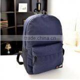 2015 Latest Fashion School Bag thumbnail-3