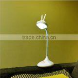 UCHOME 2017 Novelty Cloud Led Cute Baby Small Safe Night Light Lamp Kids Rabbit Night Light thumbnail-6