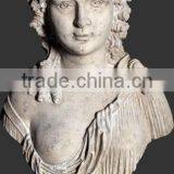 Angelique Bust thumbnail-1