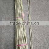 8~10mm * 120cm Dried Tonkin Bamboo Sticks thumbnail-2