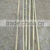 8~10mm * 120cm Dried Tonkin Bamboo Sticks thumbnail-3