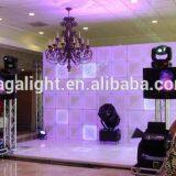 High Brightness LED Dance Floor Light From China thumbnail-3