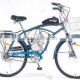 Gasoline Bike thumbnail-1