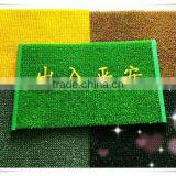 High Level Washable Grass Turf Landscape thumbnail-1