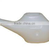 MEDITATION CUSHIONS, BOLSTERS, YOGA BLANKETS, NET POTS, EYE PILLOWS, YOGA BELTS thumbnail-1