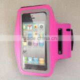 Armband With Pressed PVC Sticker thumbnail-1