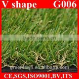 synthetic turf china artificial grass centre