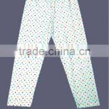 Girls Pyjama Set thumbnail-2