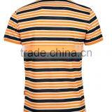 Bulk Buy From China Custom t Shirt Printing Organic t Shirt thumbnail-5