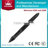 Professional Pen Tablet HUION W58 Wireless Graphic Tablet Digital Painting Tablet Signature Pad thumbnail-2