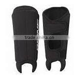 Durable Shin Guard thumbnail-1