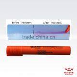 Treater Marker for Aluminum Foil Test thumbnail-6