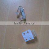 2.5X3.6X2.5CM , Open Size 1.5cm Table Skirt Clip A6 thumbnail-1