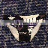 Whosale Hot Sell Sexy Men's Swimming Suit thumbnail-1