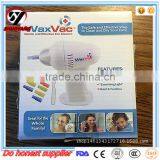Top Sale on TV Ear Safety Cleaning Electric Ear Wax Remover for Ear Cleaning thumbnail-2