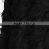 Domin Latest Mature Fashion Designer Ladies Long Skirts Models thumbnail-2