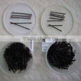 Hair Pins, Hair Grips, Bobby Pins thumbnail-1
